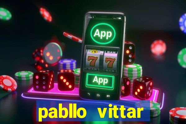 pabllo vittar corinthians carnaval