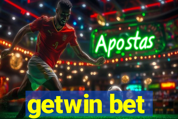 getwin bet