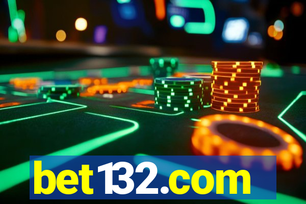 bet132.com