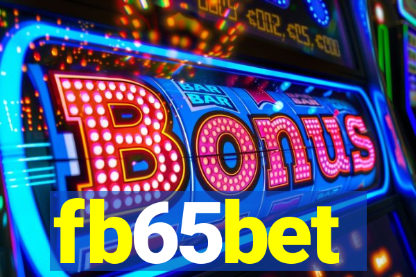 fb65bet