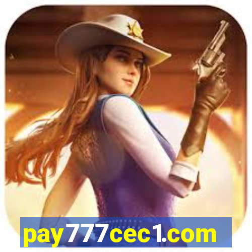 pay777cec1.com