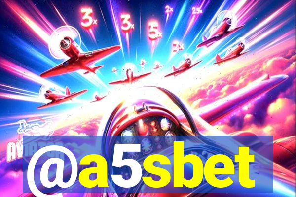 @a5sbet