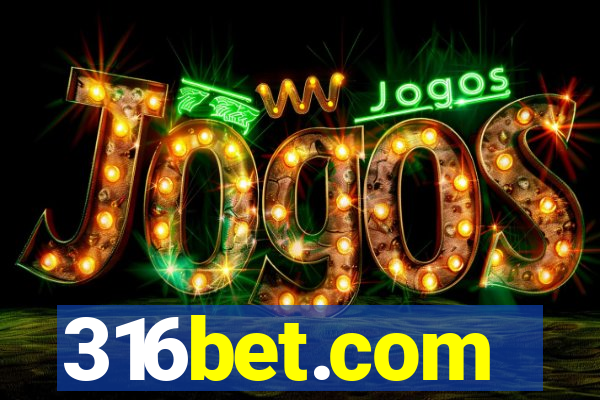 316bet.com