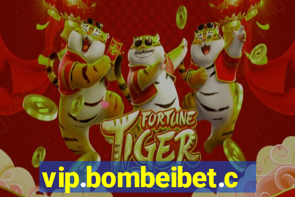 vip.bombeibet.com