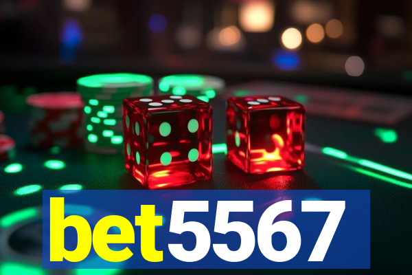 bet5567