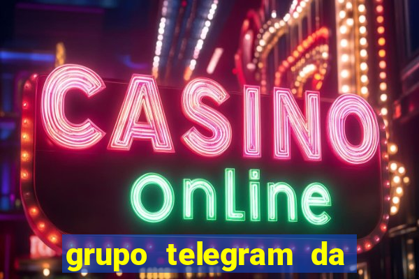 grupo telegram da mc pipokinha