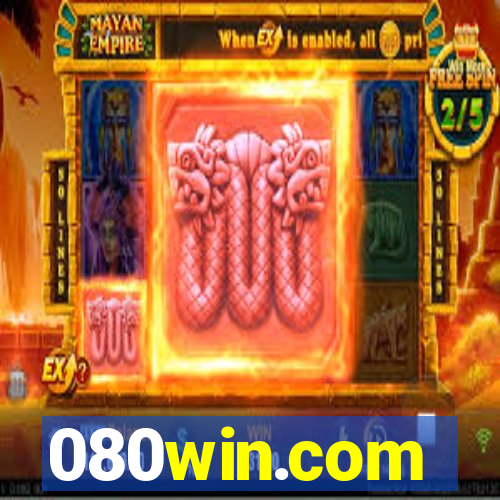 080win.com