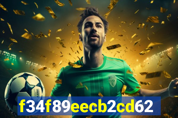 3pmbet com