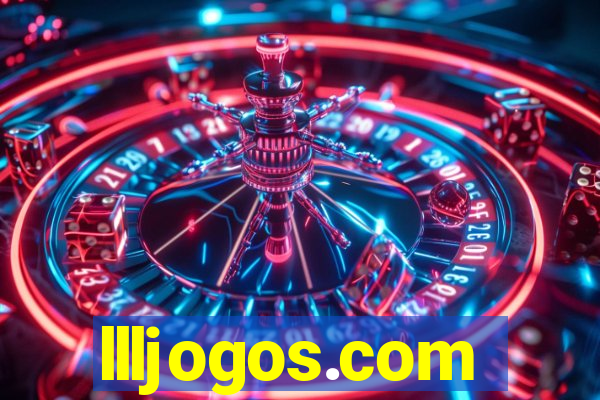 llljogos.com