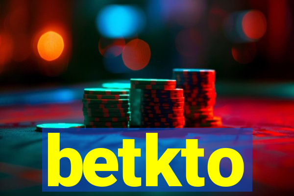 betkto