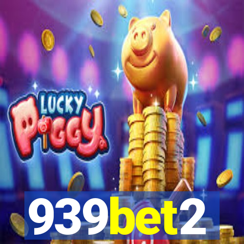 939bet2