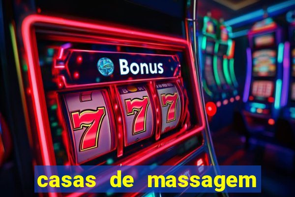 casas de massagem porto alegre