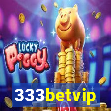 333betvip