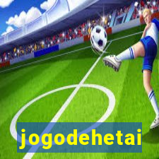 jogodehetai