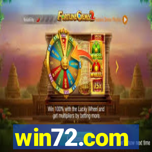 win72.com