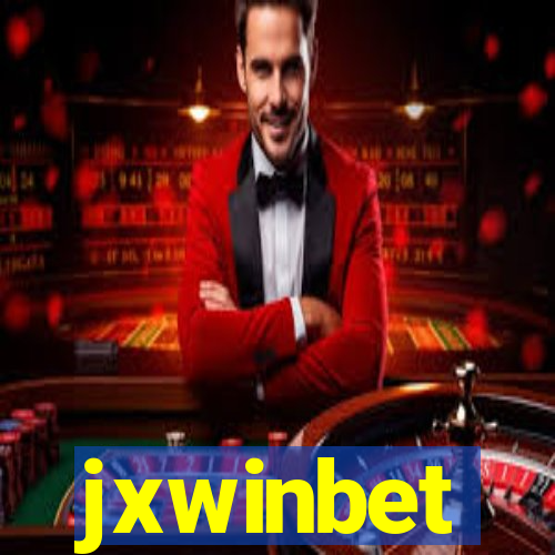 jxwinbet