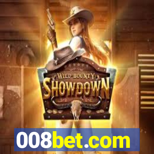 008bet.com