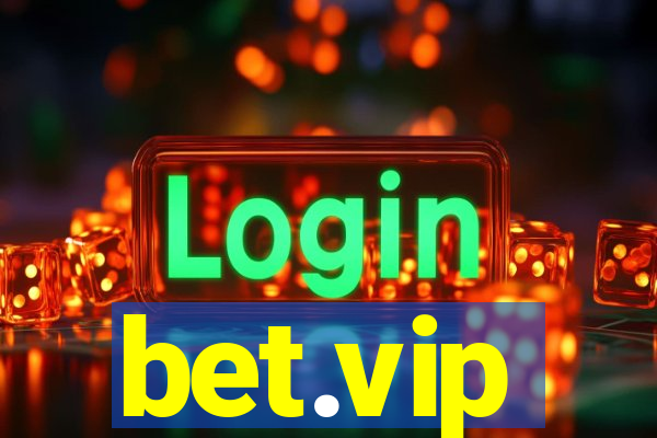 bet.vip