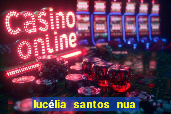 lucélia santos nua na playboy