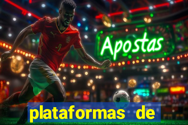 plataformas de jogos que pagam por cadastro