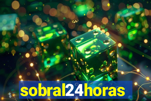 sobral24horas