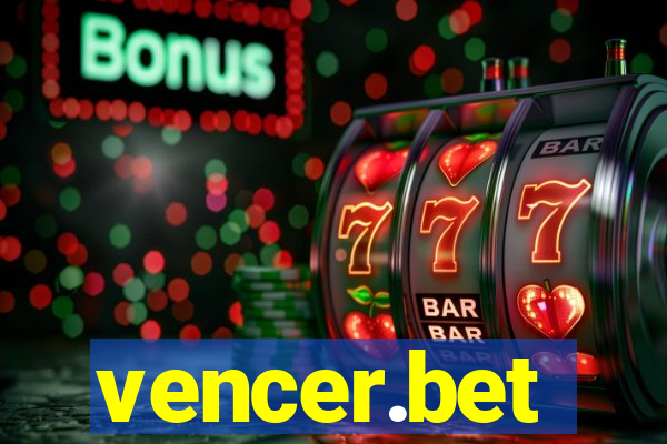vencer.bet