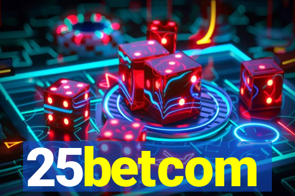 25betcom