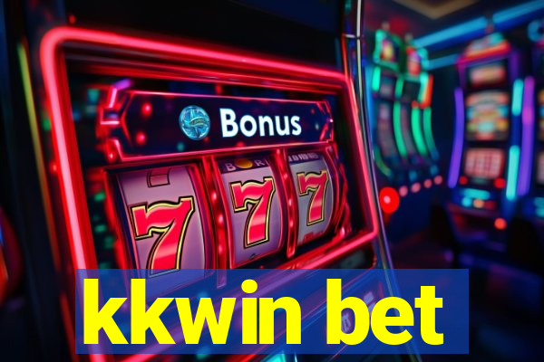 kkwin bet