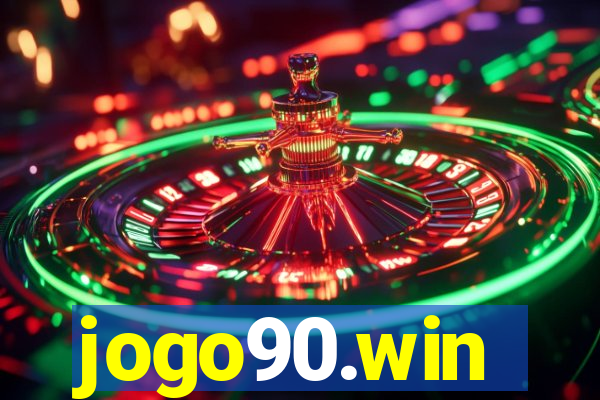 jogo90.win