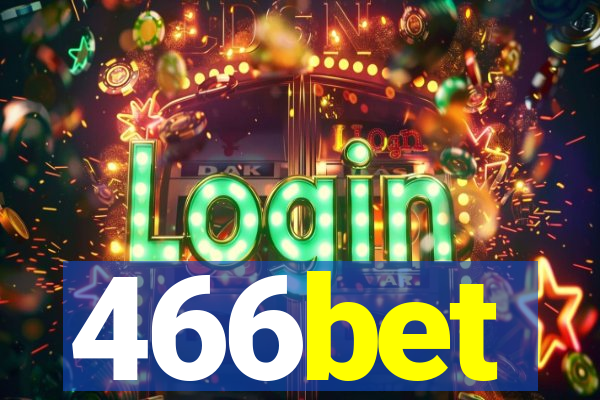 466bet