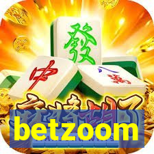 betzoom