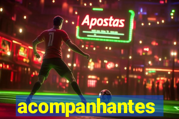 acompanhantes japonesas em sao paulo