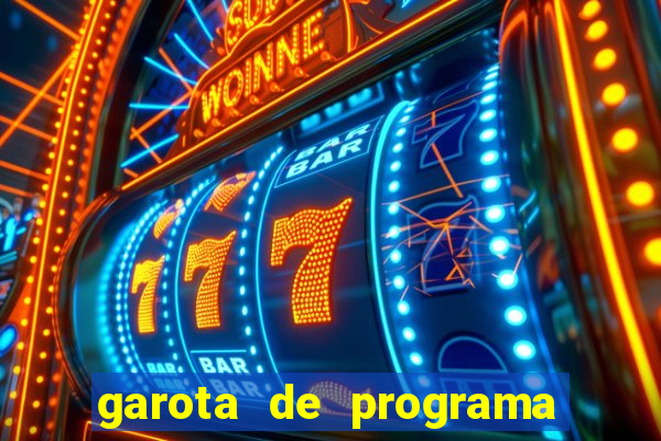 garota de programa em alagoinhas bahia