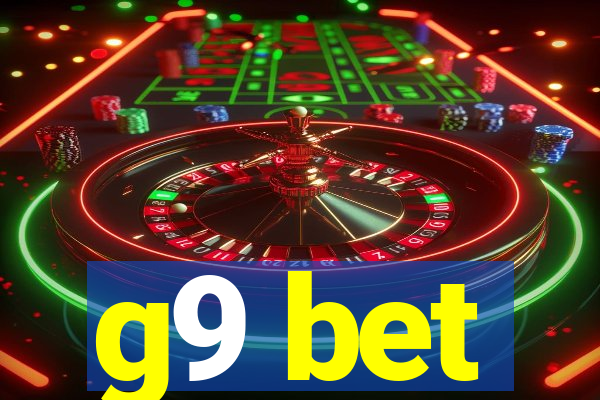 g9 bet