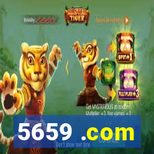 5659 .com
