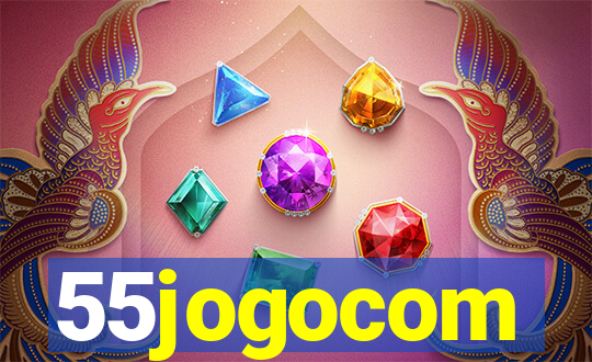 55jogocom