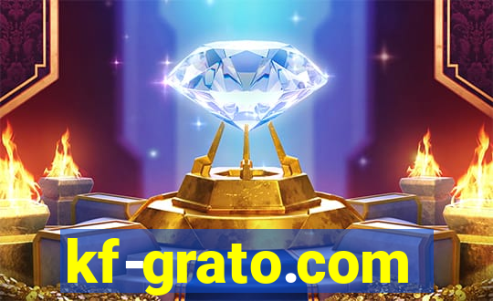 kf-grato.com