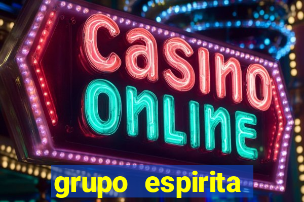grupo espirita nosso lar agostinho porto
