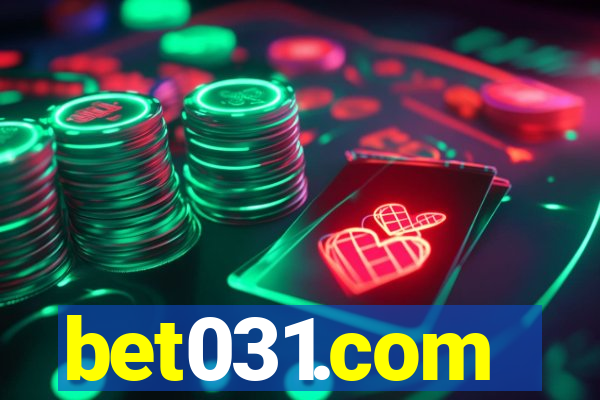 bet031.com