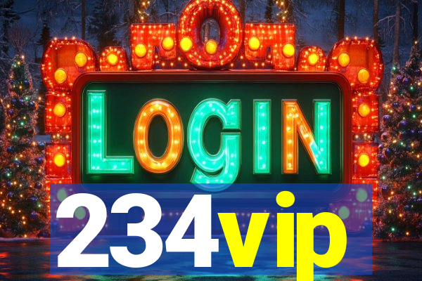 234vip