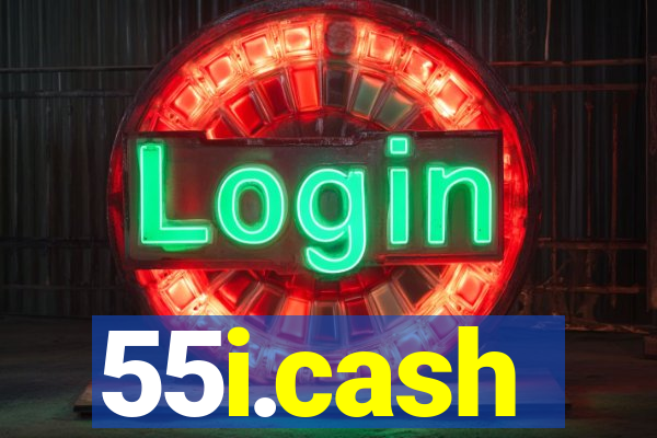 55i.cash