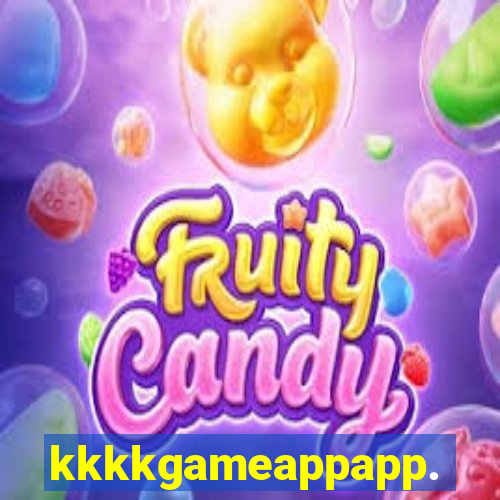 kkkkgameappapp.com