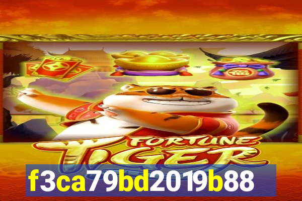 5500bet cassino