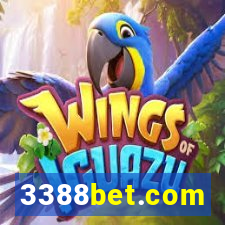 3388bet.com