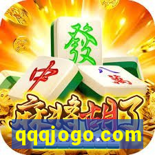 qqqjogo.com
