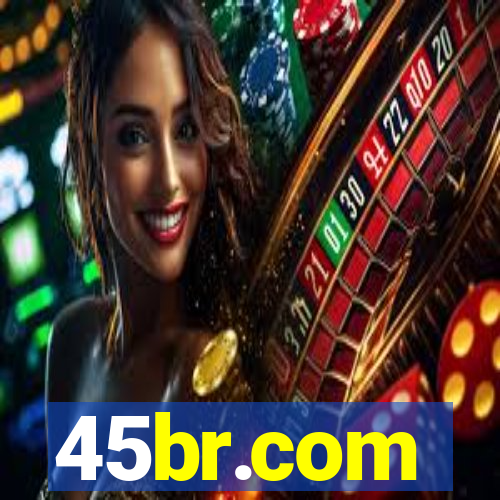 45br.com