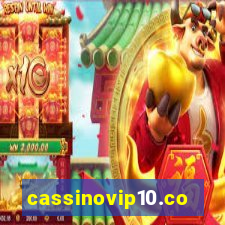 cassinovip10.com