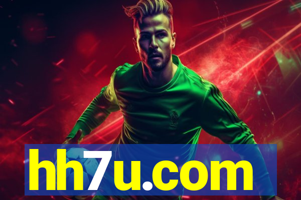 hh7u.com