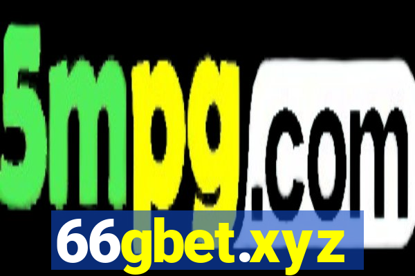 66gbet.xyz