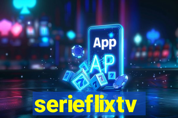 serieflixtv